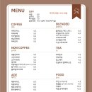 성지애견 이미지