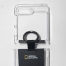 삼작로121번길 이미지