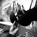 처음 한국사 역사야 (B) 이미지