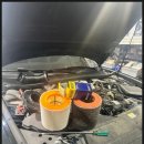 안산천남로1 이미지