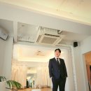 jlange WD #14. 부산웨딩촬영 부산웨딩스튜디오 라이프웨딩전문 딥브레스 촬영후기