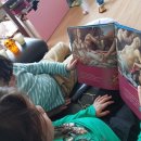 명화와 함께하는 그리스 신화 이미지