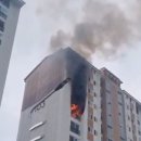 진해구 ⓒ-40 이미지