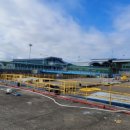 군산시어청도보건지소 이미지