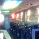 아이러브PC방 이미지