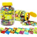 해피월드 이미지