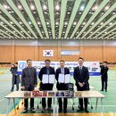 주식회사 든든케어 이미지