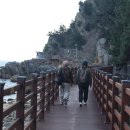 2025-12-07(일)강원도 정동진 기차여행(경주-정동진ITX-모래시계-바다부채길)05 이미지