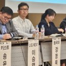 동국대학교 국제정보보호대학원 이미지