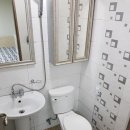 홍도동주민센터 이미지