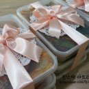 강동성신의원 이미지