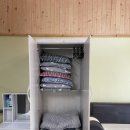 좌상바위펜션 이미지