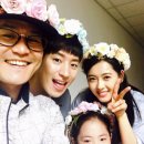 러블리100세
