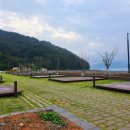 쌍근오토캠핑장 이미지