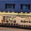 대흥전통순두부 | 서강대 앞 맛집 리정원 대흥역 근처 고기집 추천