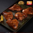 BBQ광나루점 이미지