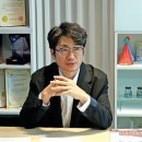 테마건축사사무소 이미지