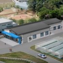 농업기술센터 농업미생물관 이미지