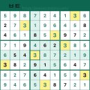 올웨이즈 이미지