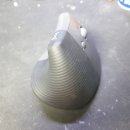 동탄지성로 이미지