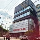 세영카써비스 이미지