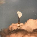 나우히어(NowHere)