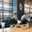 더 해운대 이미지