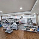 몽샤브칼국수 이미지