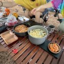 옵바위호텔 이미지