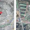 부암3동-12 이미지