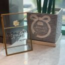 킵슨의원 이미지