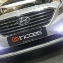 주식회사 LF 이미지