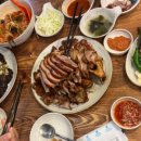 (주)오향가 이미지