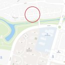 레몬부동산공인중개사사무소 이미지