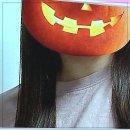 원정헤어뷰티 | 나만의 머릿결 구원템을 찾았어요! 뷰티 루틴을 업그레이드한 비밀 공간