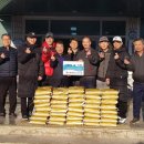 화승케미컬노동조합 이미지