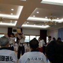 성보재활원 이미지