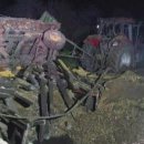 대명에너지2 이미지