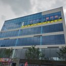 FTC 호림 합기도 이미지