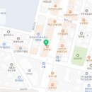 송호신내과의원 이미지