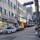 목동모밀주월점
