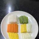 칠곡운암역(지상철3호선) 이미지