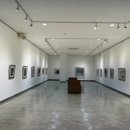 전라북도예술회관 이미지