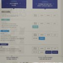 그린종합동물병원 이미지