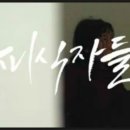 우리번역