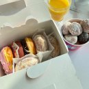 진월24동물병원 이미지