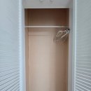 소천2리계곡펜션입구 | 양평계곡펜션 서울 근교에 위치한 깔끔하고 조용한 양평청년펜션 1박후기