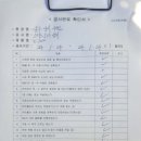 동진셀프세차장 이미지