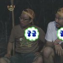 제주팜파스펜션 이미지