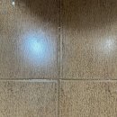 초전흥한황토방아파트 | (스마일줄눈) 경상남도 진주시 초전흥한황토방아파트 줄눈시공